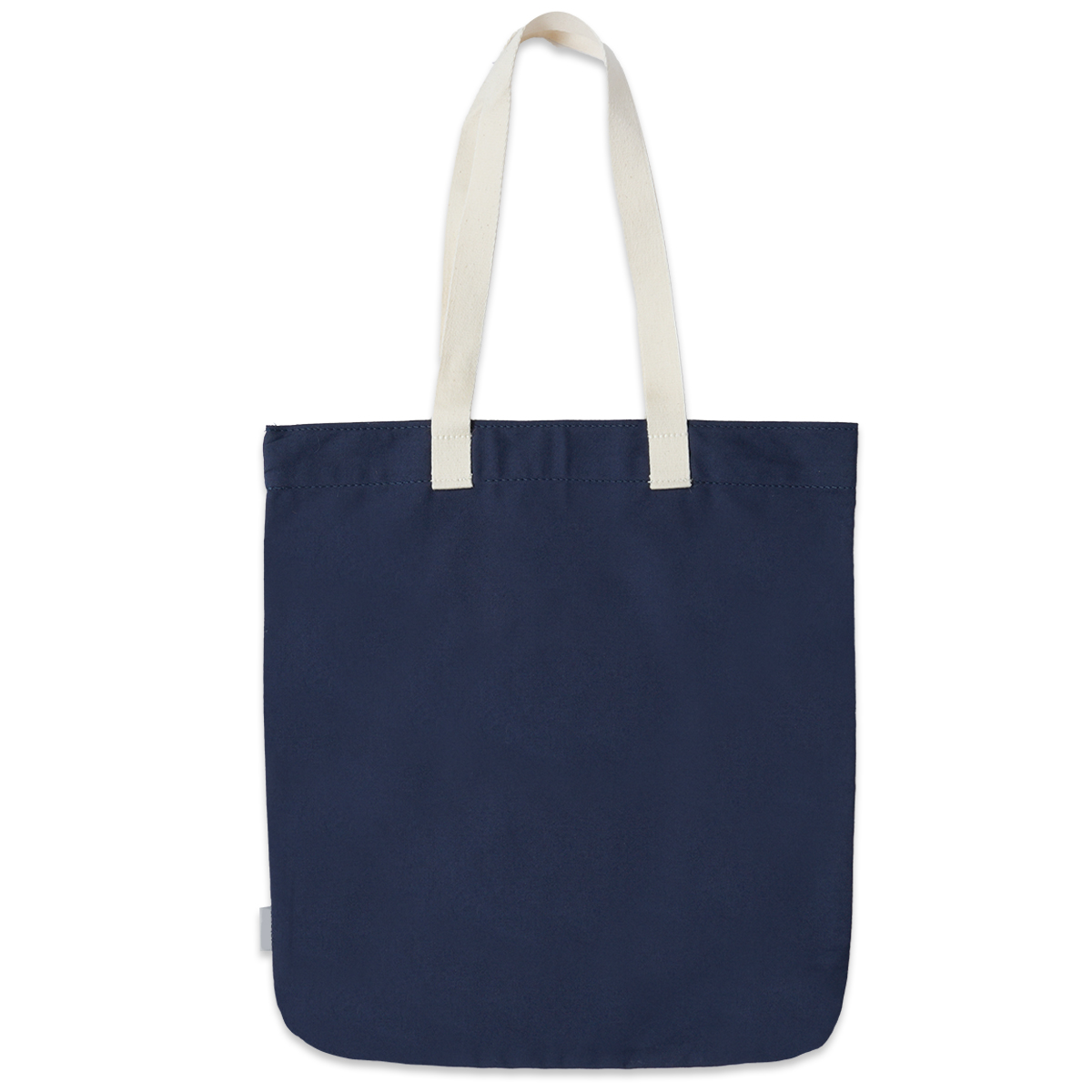 FEED Organic Cotton Convention Tote